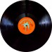 Various DIMENSIONS OF MIRACLES (Mercury – 6641005) Holland 1971 2LP-Set compilation (Art Rock, Psychedelic Rock, Avantgarde, Classic Rock) Various DIMENSIONS OF MIRACLES (Mercury – 6641005) Holland 1971 2LP-Set compilation (Art Rock, Psychedelic Rock, Avantgarde, Classic Rock)
